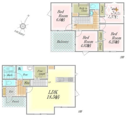  y}zˌĂAՂŊՐÂȏZXBƉ߂ɃIXXȊłI