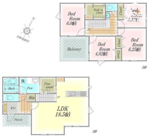  y}zˌĂAՂŊՐÂȏZXBƉ߂ɃIXXȊłI