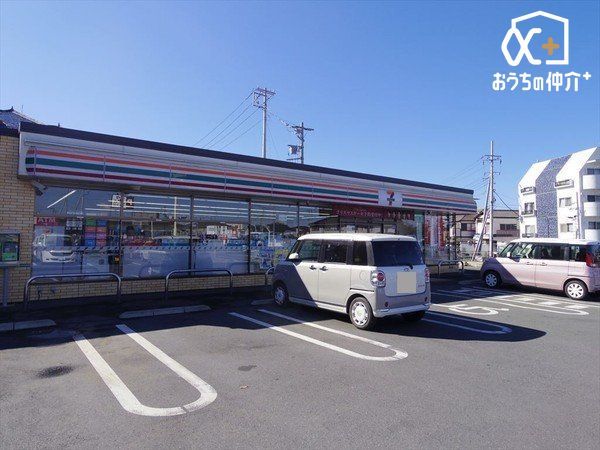 ӊ k5ByZuCuԍ{1ړXzcƎ24ԁBԈ֎qΉ̒ԏBxFNWbg J[hB 340m