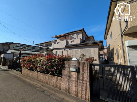 nOώʐ^ C̗ǂ`nɍ̌͒zEzNƎvʔ@