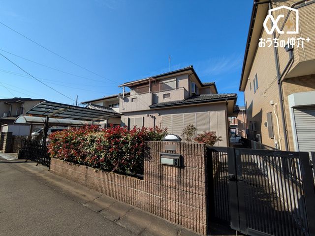 nOώʐ^ C̗ǂ`nɍ̌͒zEzNƎvʔ@