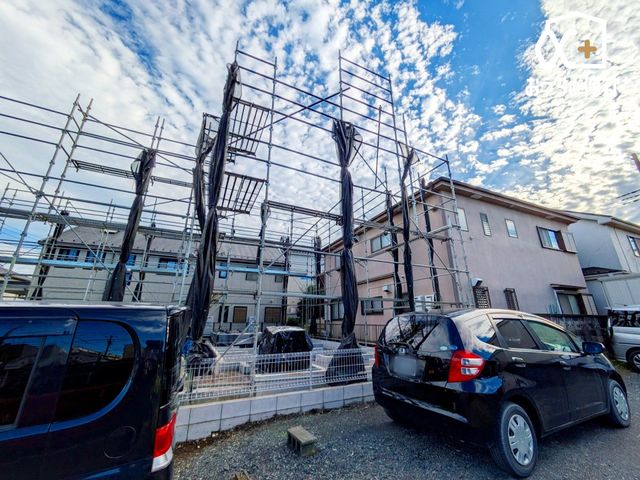 nOώʐ^ ZXňSĒZ߂闝z̏ZłB