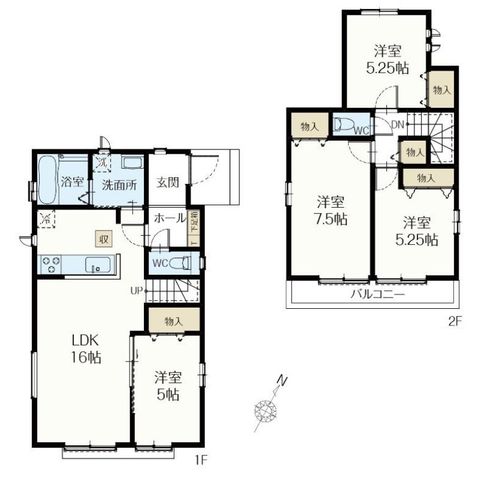  Sĕ点V̂Z܂DǏZ[b`̏ȃGlZ