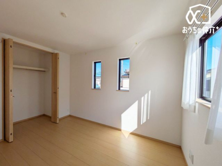 �q������ -