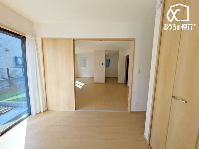 ���̑����� -