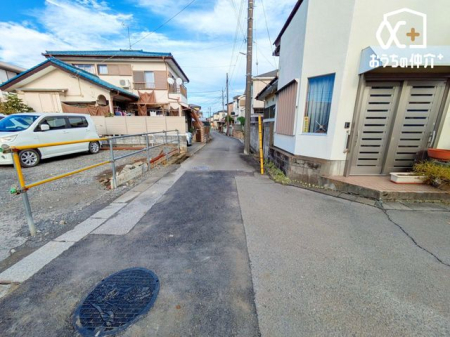 ���n�O�ώʐ^ -