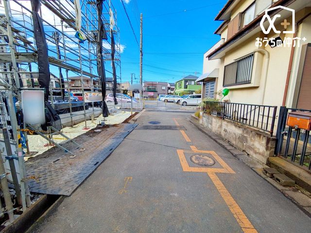 ���n�O�ώʐ^ -