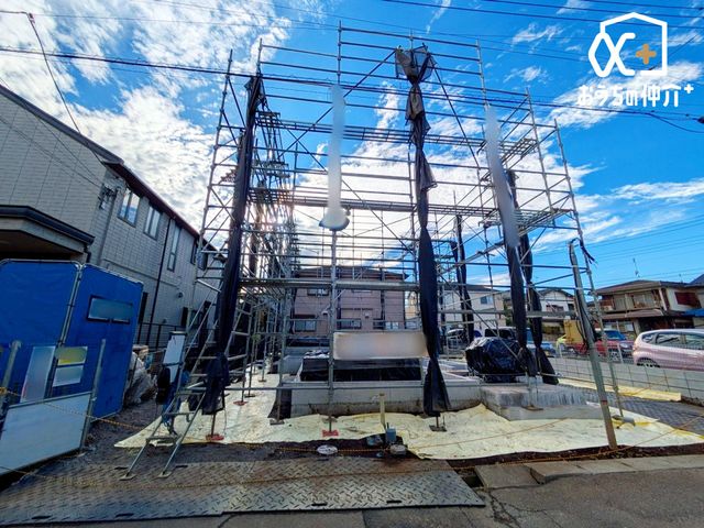 nOώʐ^ ZXňSĒZ߂闝z̏ZłB