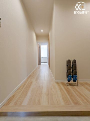 ���� �����C�����悭���Ƒ�����������A���o�}���ł��錺�ւł��B