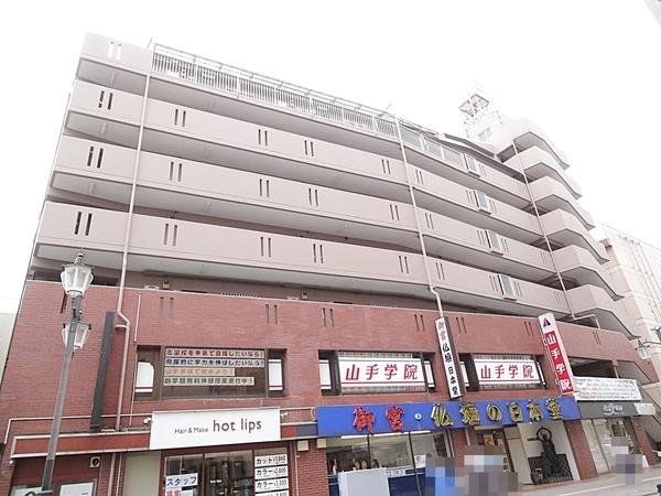 ���̑� �����x���n�ɑ������^�т��������I���ۂɌ��n�����Ă��������A���ӊ��ƕ����Ă��ē��������܂��I