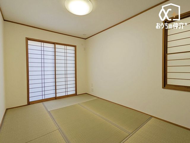 ̑ qԂƂĂd󂷂郊rO̘aXy[XB