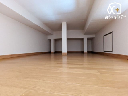 [ Ղ[ł鏬[tIG߂̂̂mAq̎vo̕i؂ɕۊǂł܂ˁI