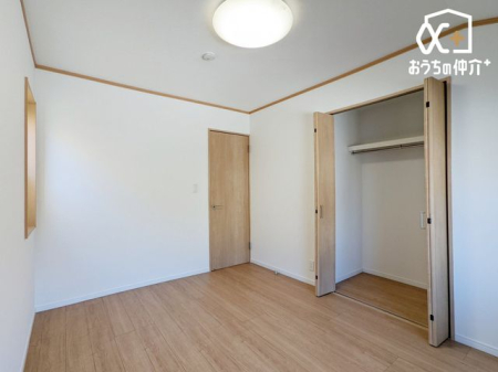 ̑ q܂êĂԎłBe[N[̂ƂĂpł܂I