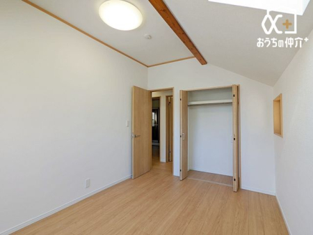 ̑ 2K@6̗mɂ̓N[[bgBXbLЕt܂B