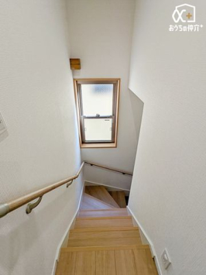 ̑ 薾邭A肷tňSȊKiłBȂqlSď~\łB