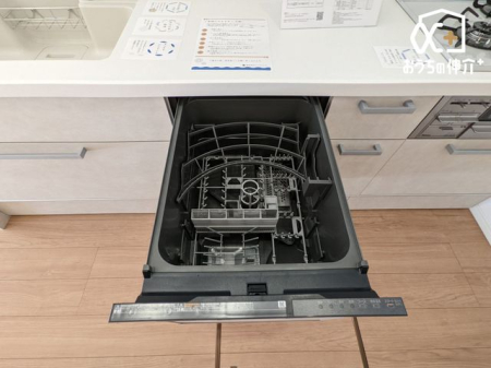 Lb` Ǝ̕SyrgCH@tI̐􂢕ꂽԂłƑcB