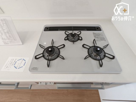 Lb` ɒłĂ͂ǂ3R̃Lb`łB͖̂ƂȂ̂Ōǂł̂͊łˁB