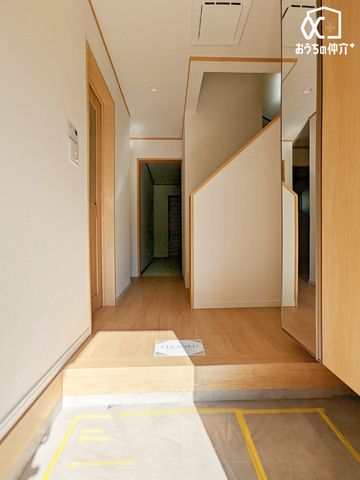  C悭ƑAo}ł錺ւłB