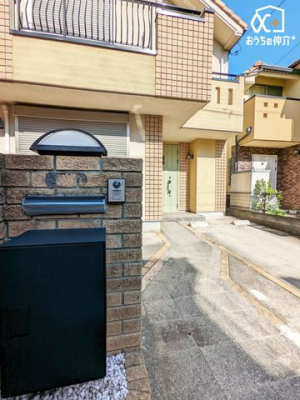  O猩ւ܂̗lqłB񌻒nɑ^łB