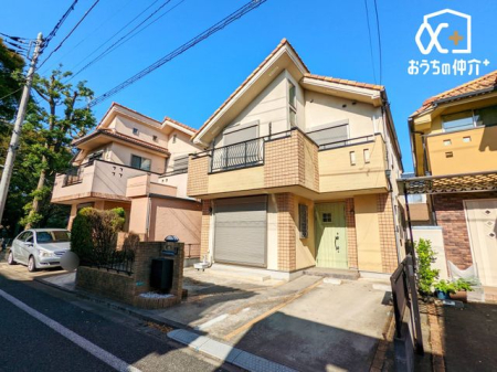  LXƂJ[Xy[XBOʓHLAԂ̏oX[Yɍs܂Bԓɕ֗ȊOtI