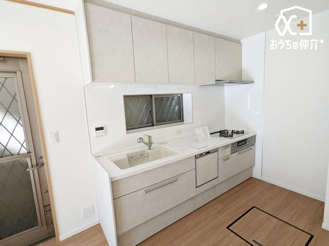 Lb` Lb`͍ƂɏWłǕtB܂Aڂ̑Oɕǂ邱Ƃɂĉ̔юUȂǂCɂɍƂłƂbg܂B