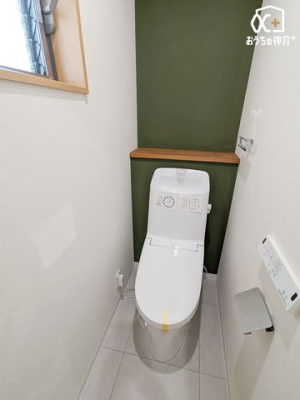 gC PK֍tgC̗lqB󂯂鎖ŊC₷A邢gCłI