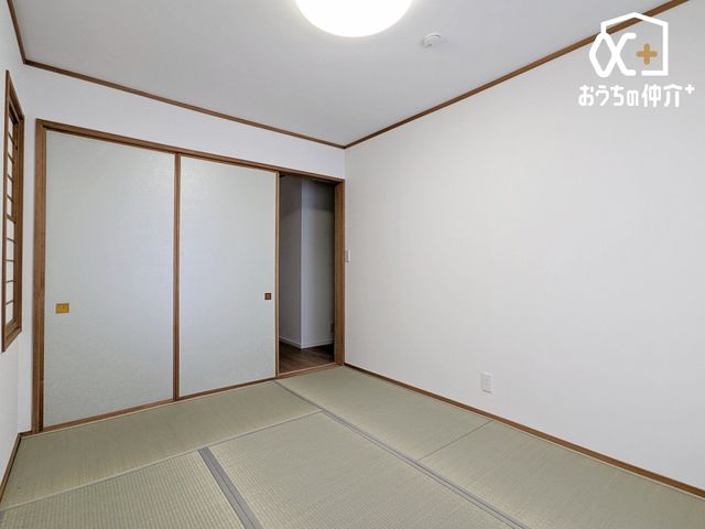 ̑ bNXʂ̂uavɂ͂̃bgIɂȂĂ낢A󕨂񂾂AqĂzc~΋qԂƂĎgALprŎĝŏd󂵂łˁB