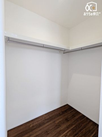 [ EH[NCN[[bg̗lqłB[ɂ͐QEߗށE̕LxɎ[\łI