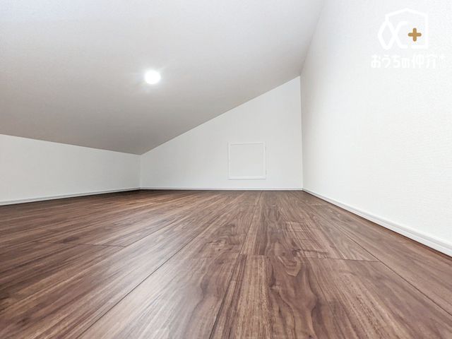 [ Ղ[ł郍tgtIG߂̂̂mAq̎vo̕i؂ɕۊǂł܂ˁI