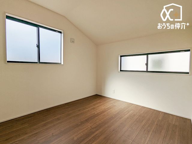 ̑ 2K@5.25̗mɂ̓N[[bgBXbLЕt܂B