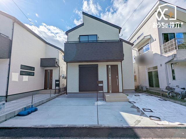 nOώʐ^ }sԉwucvwpoXւ[IRH։KANZXnj􁡓_ꉉKтɗאڂՐÂȏZXQJ[Xy[X