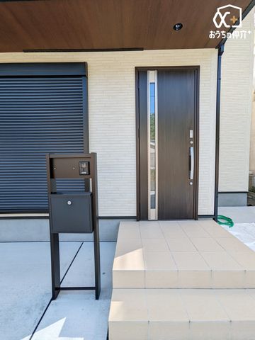  O猩ւ܂̗lqłB񌻒nɑ^łB