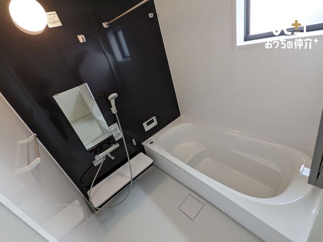  oX[ŃbNXoX^CBoX^uɂĊȂSƑ̂tbVB̔Ă鐴̂oX[B