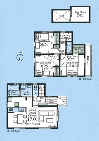  Ƒŉ߂rÓA߂17Ig[IDȉƑcԂoJE^[Lb`Ƒ̊炪̂ŁAfGȉƑԂ߂܂