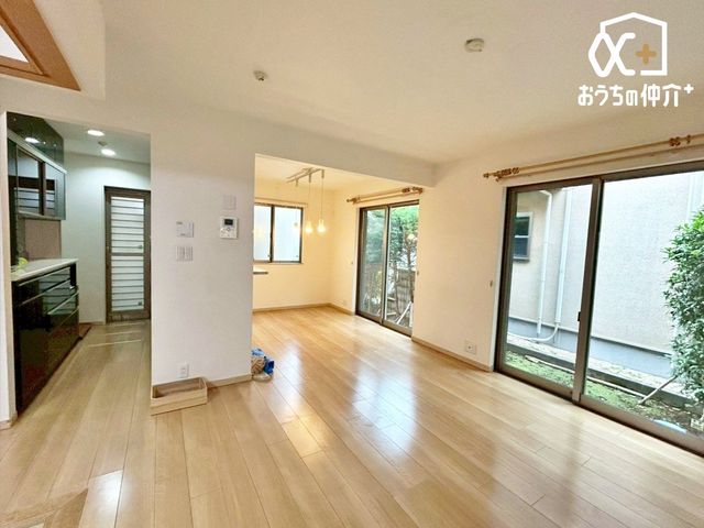 rO LȌƂ炷̏ꏊ́AȂby݁AƂԂ߂ꏊBƑ̓킪܂؂ȋԂłB