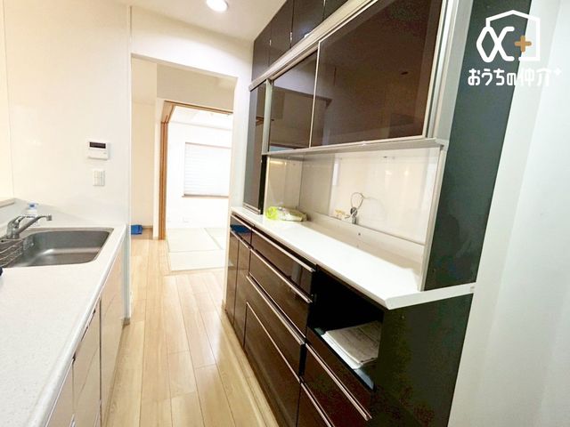 Lb` Lb`ɂ͑傫Ȏ[Xy[XmہIu̐Hނpi܂Ƃ߂ăXgbNĂ̂Aꂵ|Cgł˂I