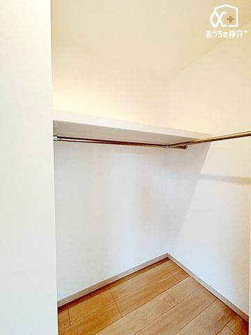 [ EH[NCN[[bg܂BGߕ̗mAX[cP[XȂǂ̑^piyX[łALg܂B