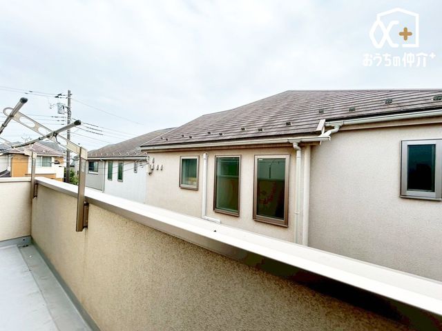 ̑ oRj[猩niFɂȂ܂BVC̗ǂ́A󂪂悭AĈԂɂȂ肻łˁIzȂǂA񌻒nɂĂm߂I₢킹҂Ă܂(^^)/