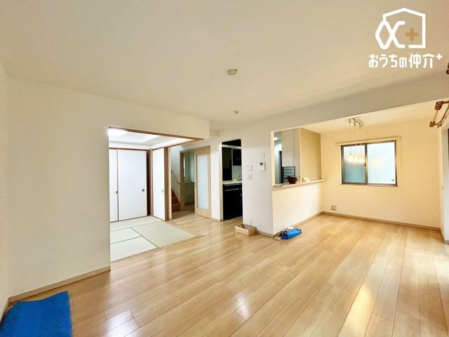 rO Ȃ烊rOŜnƂôŁAqlV񂾂A׋ĂĂꏏɋԂLł܂