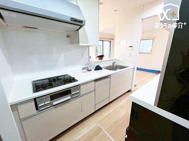 Lb` yLb`Xy[X(^^)/Ǝ悭Ao̎[͂Lb`łB₷łɂ⒲oĎgƂł܂B