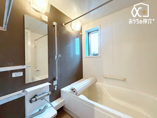  1؃^Cv̑傫ȗɂȂĂ܂BȂqlĂƑœ\ł܂Agy߂X̔ĂԂɂȂ邱ƊԈႢȂłI