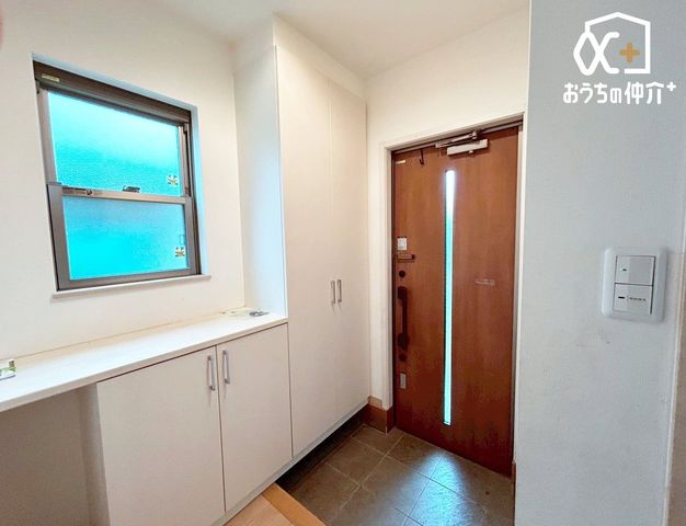  ֐ɂ͂ȑBDȃCeA⏬ŏt΁AfGȋԂɎdオ܂(^^)/