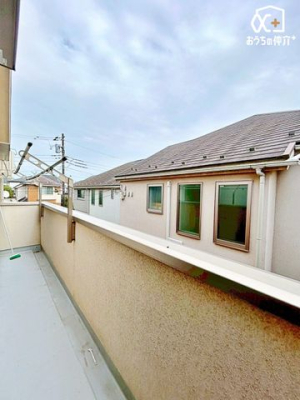 oRj[ oRj[͗zՂƍ݁AƂĂC̗ǂԂɂȂĂ܂B͂ǂ肻łAv^[ׂāADȂԂŁsK[fjOtȂǂ͂ł傤H