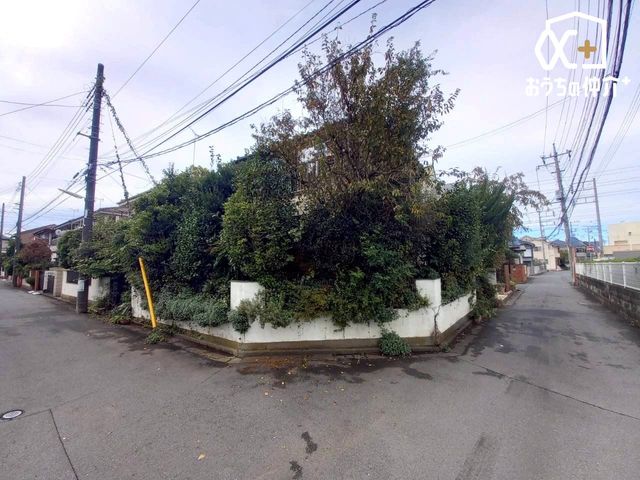 nOώʐ^ rܐwےJxwp`oX֗pőwwEuwp\pn̂߁AǍDIՐÂȏZXAӂɏƎ{݂I