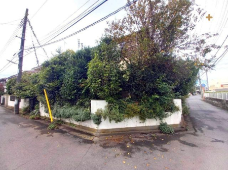 nOώʐ^ wZ܂œk10Bql̂ƒɈS̏ZłBwZ߂ƒ̖ZԂɂ]T܂Ƒ̎ԂłˁB