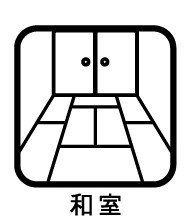 ̑ bNXʂ̂uavɂ͂̃bgIɂȂĂ낢A󕨂񂾂AqĂzc~΋qԂƂĎgALprŎĝŏd󂵂łˁB