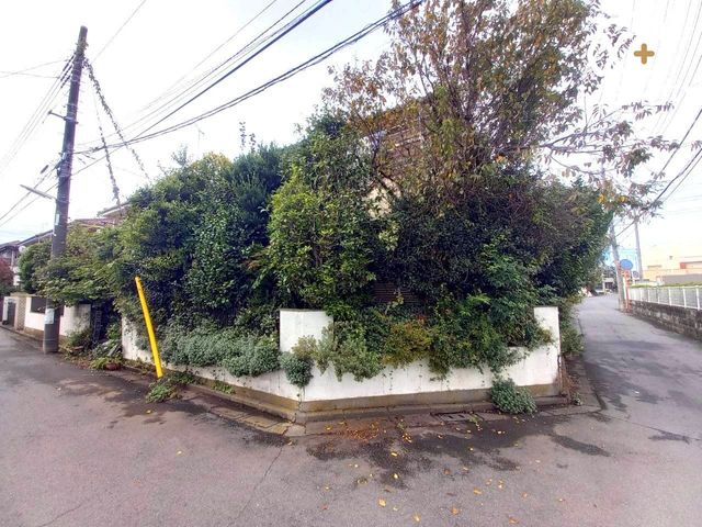 nOώʐ^ wZ܂œk10Bql̂ƒɈS̏ZłBwZ߂ƒ̖ZԂɂ]T܂Ƒ̎ԂłˁB