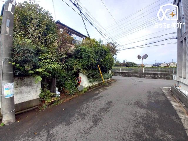 ̑ ͐ÂȏZXA񂲌wB̗ǍDȊՐÂȏZnłB炵ɂ߂̃GAłB