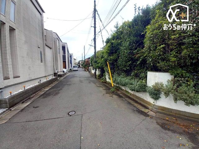 nOώʐ^ Ԓʂ̏ȂZłBȂq܂̂ƑSłB