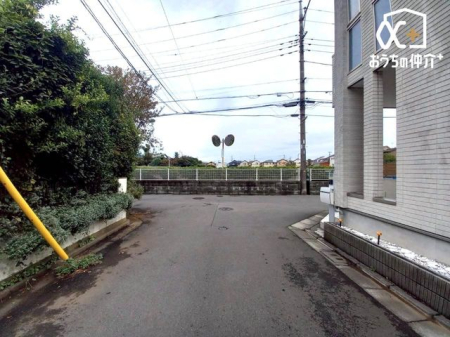 nOώʐ^ 쑤OʓH4.5ɖʂĂ܂B